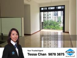 Eco Sanctuary (D23), Condominium #133695762